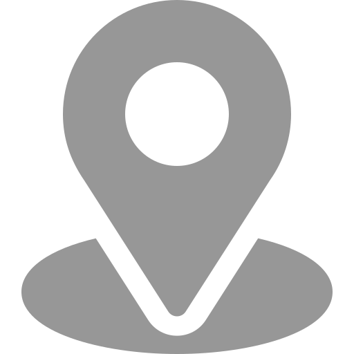 symbol